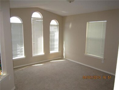 14292 Desert Sunset Dr, Horizon City, TX 79928 - photo 2