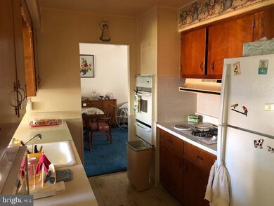 103 Pueblo Rd, Doylestown, PA 18901 - photo 2