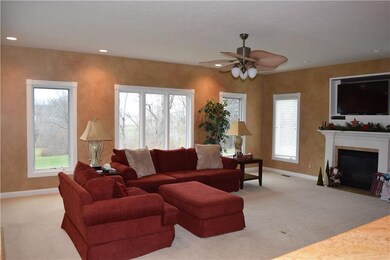 506 N 100 W, Franklin, IN 46131 - photo 6