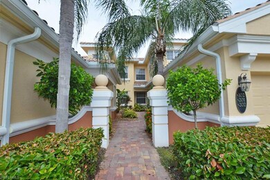 3985 Deer Crossing Ct unit 201, Naples, FL 34114 - photo 2
