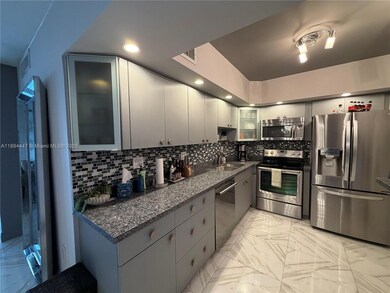 Arlen House unit 2014, Sunny Isles Beach, FL 33160 - photo 3