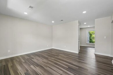 103 Roberta Dr unit A, Summerville, SC 29485 - photo 5