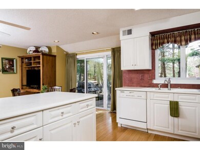 613 Sayre Dr, Princeton, NJ 08540 - photo 7