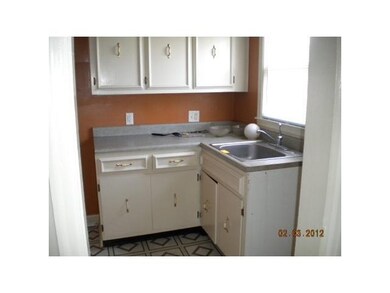 113 S 8th Ave, Beech Grove, IN 46107 - photo 5