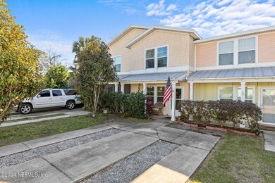 3-WeGoFar_22StanleyRd_003