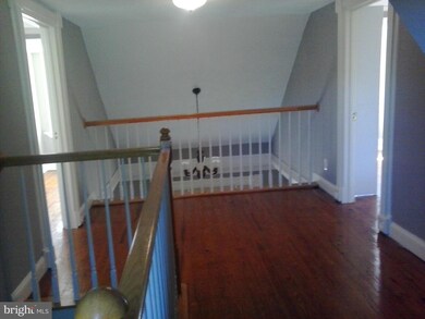 9718 Brock Rd, Spotsylvania, VA 22553 - photo 6