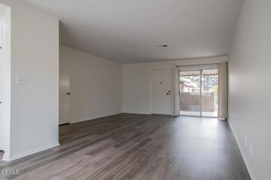 133 California St unit 8, Arcadia, CA 91006 - photo 4