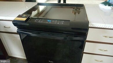 8610 Broad Neck Rd, Chestertown, MD 21620 - photo 7