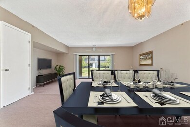 150 Abbot Ct, Piscataway, NJ 08854 - photo 4