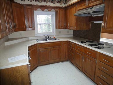 19 Enfield Dr, Bella Vista, AR 72715 - photo 6