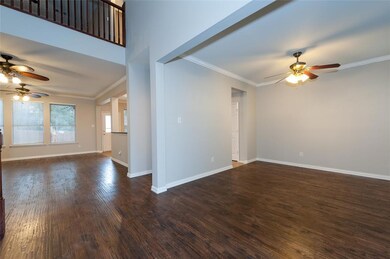 813 Baybrooke Dr, Denton, TX 76210 - photo 4