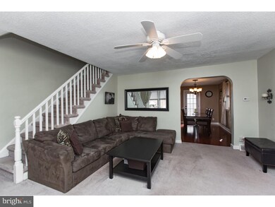 4010 Brunswick Ave, Drexel Hill, PA 19026 - photo 3