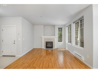 14905 SW Sandhill Loop unit 101, Beaverton, OR 97007 - photo 3