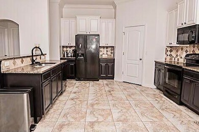 6012 Aubrey Lee Ln, Crestview, FL 32539 - photo 6