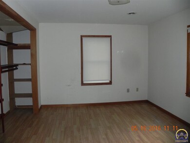 11342 118th Rd, Mayetta, KS 66509 - photo 5