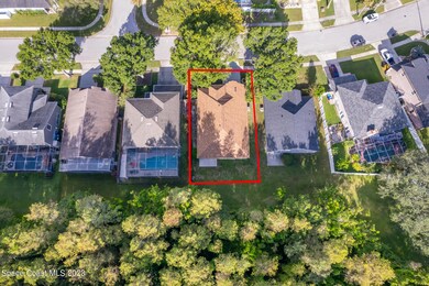 163 Prairie Dune Way-3