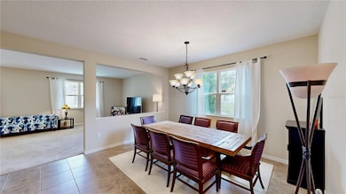 6626 Bridgewater Village Rd, Windermere, FL 34786 - photo 4