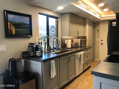 849 E Peoria Ave unit 3, Phoenix, AZ 85020 - photo 6