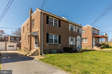 1248 Wilson Dr, Havertown, PA 19083 - photo 2