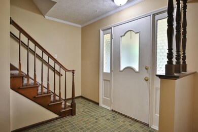 6967-Wethersfield-04
