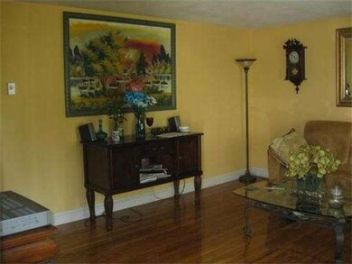 156 Gilbert St, Lawrence, MA 01843 - photo 6