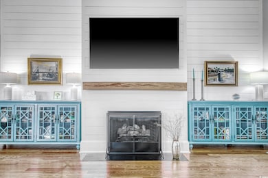 2425 S Bay St, Georgetown, SC 29440 - photo 5