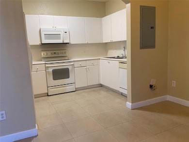 15603 SW 41st St unit 196, Miramar, FL 33027 - photo 5