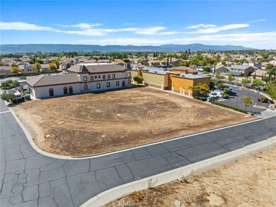 0 Date St, Murrieta, CA - photo 5