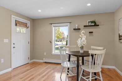 76 Sterling St, Lancaster, MA 01523 - photo 3