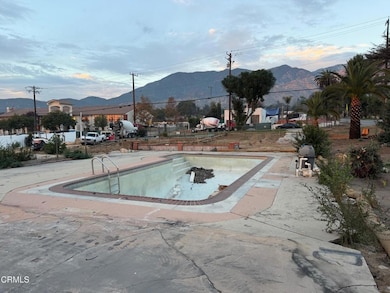 60 W Palm St, Altadena, CA 91001 - photo 7