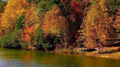 0 S Maple Dr unit 7689036, Jasper, GA 30143 - photo 5