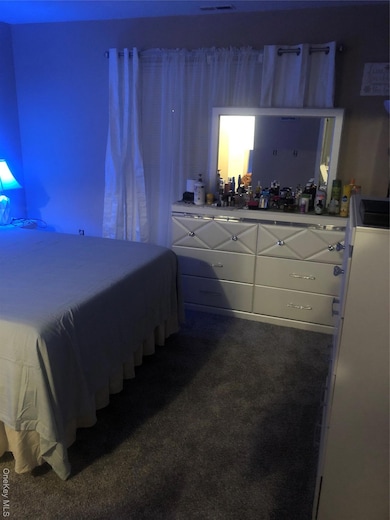 31 Moore Ln unit 11, Washingtonville, NY 10992 - photo 3