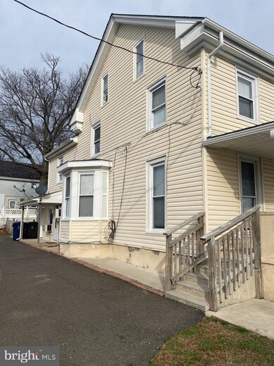 238 N Main St, Mullica Hill, NJ 08062 - photo 3