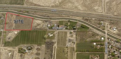 2962 G Rd, Grand Junction, CO 81504 - photo 4