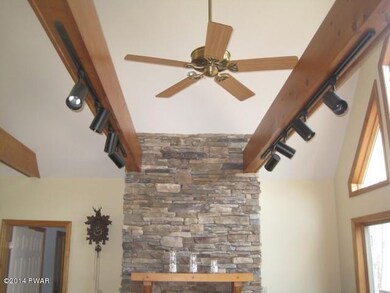 352 Tink Wig Dr, Hawley, PA 18428 - photo 7