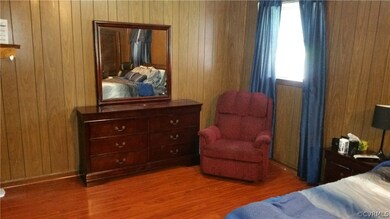 11013 Burleigh Dr, Petersburg, VA 23805 - photo 3