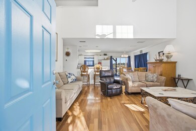 411 26th Ave N, North Myrtle Beach, SC 29582 - photo 4