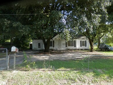 317 E Rogers St unit 2, Houston, TX 77022 - photo 3