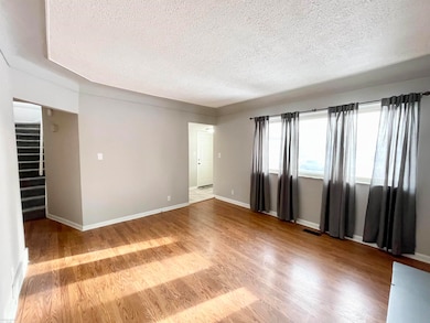 12531 Common Rd, Warren, MI 48093 - photo 7