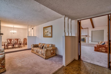 1409 Monte Negro Dr, El Paso, TX 79935 - photo 7