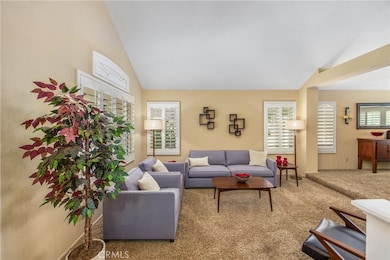 7751 Jack Rabbit Ln, Highland, CA 92346 - photo 6