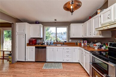 1039 6th Ave S, Edmonds, WA 98020 - photo 7