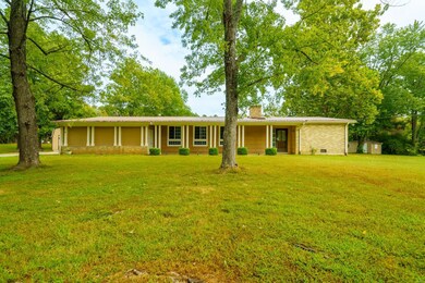 12320 County Road 7130, Rolla, MO 65401 - photo 3