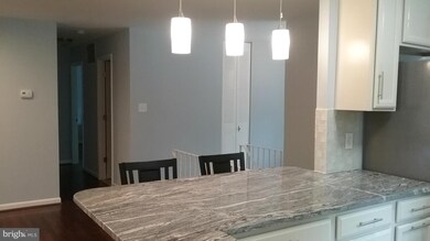 7455 Donset Ct, Manassas, VA 20109 - photo 5