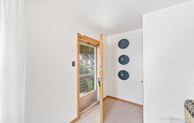 1008 Manchester Ave, Westchester, IL 60154 - photo 4