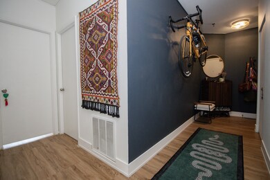 Printer's Square unit 1204, Chicago, IL 60605 - photo 2