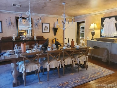 295 Stuart Tarter Rd, Ozark, AL 36360 - photo 7