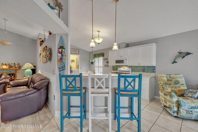 3122 Cauthen Creek Dr, Melbourne, FL 32934 - photo 5