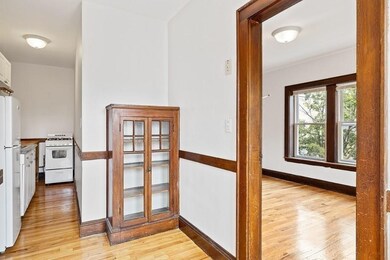 5 Haskell St unit 31, Cambridge, MA 02140 - photo 7