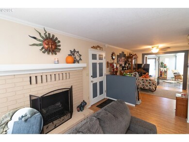 Entrance/Foyer-Wide Angle/Fisheye